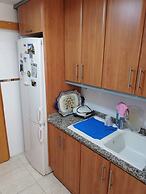 Las Terrazas Esc. 6 1º pta 3