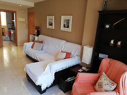 Las Terrazas Esc. 6 1º pta 3