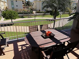 Las Terrazas Esc. 6 1º pta 3