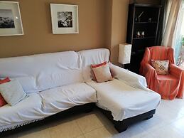 Las Terrazas Esc. 6 1º pta 3