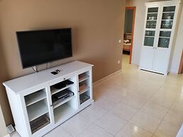 Las Terrazas Esc. 6 1º pta 3