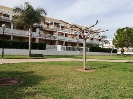 Las Terrazas Esc. 6 1º pta 3