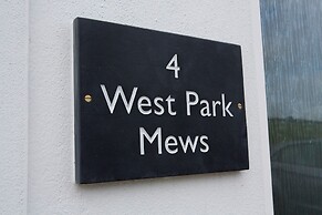 4 West Park Mews