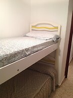 La Caracola Esc. A 2º pta 7