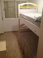 La Caracola Esc. A 2º pta 7