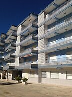 La Caracola Esc. A 2º pta 7