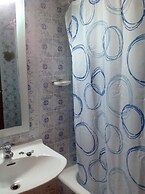 La Caracola Esc. A 2º pta 7