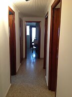 La Caracola Esc. A 2º pta 7