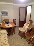 La Caracola Esc. A 2º pta 7