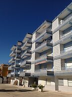 La Caracola Esc. A 2º pta 7