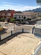 La Caracola Esc. A 2º pta 7