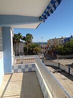 La Caracola Esc. A 2º pta 7