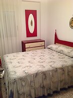 La Caracola Esc. A 2º pta 7