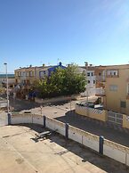 La Caracola Esc. A 2º pta 7