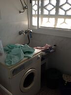 La Caracola Esc. A 2º pta 7