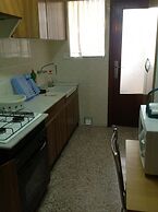 La Caracola Esc. A 2º pta 7