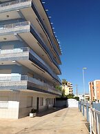 La Caracola Esc. A 2º pta 7