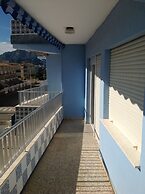 La Caracola Esc. A 2º pta 7