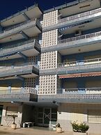 La Caracola Esc. A 2º pta 7