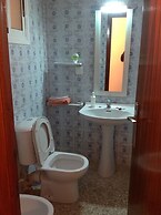 La Caracola Esc. A 2º pta 7