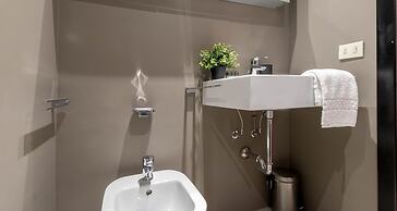 JOIVY Smart Apartment Near S.agostino Metro