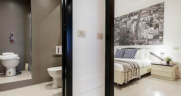 JOIVY Smart Apartment Near S.agostino Metro