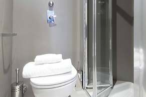 JOIVY Smart Apartment Near S.agostino Metro