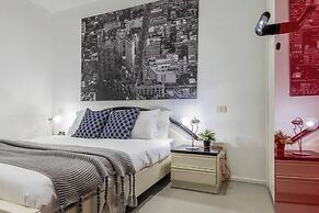 JOIVY Smart Apartment Near S.agostino Metro