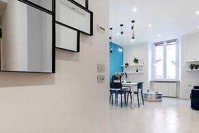 JOIVY Smart Apartment Near S.agostino Metro