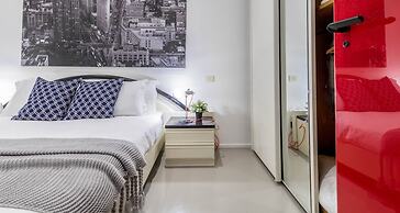 JOIVY Smart Apartment Near S.agostino Metro