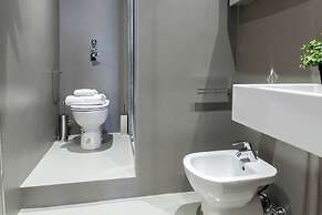 JOIVY Smart Apartment Near S.agostino Metro