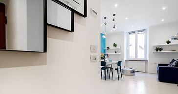 JOIVY Smart Apartment Near S.agostino Metro
