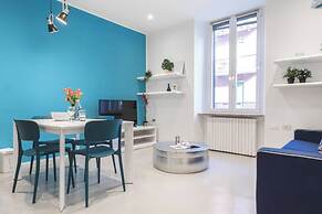 JOIVY Smart Apartment Near S.agostino Metro