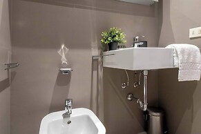 JOIVY Smart Apartment Near S.agostino Metro