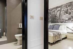 JOIVY Smart Apartment Near S.agostino Metro