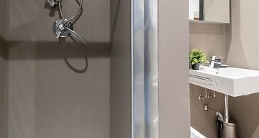 JOIVY Smart Apartment Near S.agostino Metro