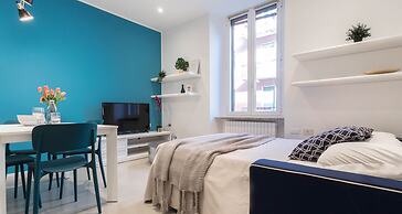 JOIVY Smart Apartment Near S.agostino Metro