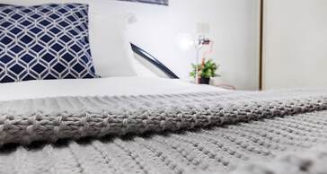 JOIVY Smart Apartment Near S.agostino Metro