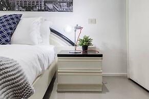 JOIVY Smart Apartment Near S.agostino Metro