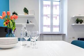 JOIVY Smart Apartment Near S.agostino Metro