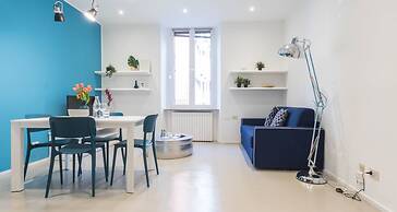 JOIVY Smart Apartment Near S.agostino Metro