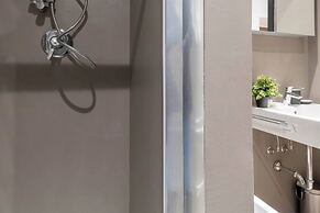 JOIVY Smart Apartment Near S.agostino Metro