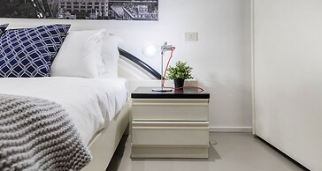 JOIVY Smart Apartment Near S.agostino Metro