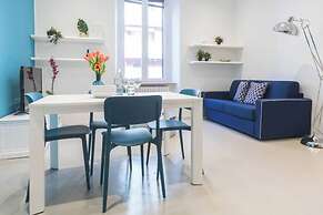 JOIVY Smart Apartment Near S.agostino Metro