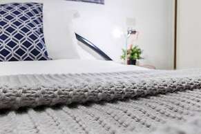 JOIVY Smart Apartment Near S.agostino Metro