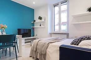 JOIVY Smart Apartment Near S.agostino Metro