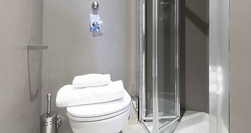 JOIVY Smart Apartment Near S.agostino Metro