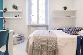 JOIVY Smart Apartment Near S.agostino Metro
