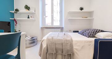 JOIVY Smart Apartment Near S.agostino Metro
