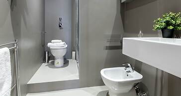 JOIVY Smart Apartment Near S.agostino Metro